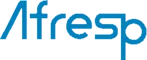AFRESP