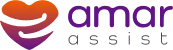 Amar Assist