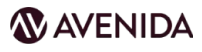 Avenida