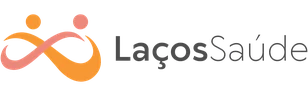 Laços Saúde