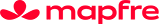 Mapfre