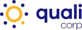 Quali Corp