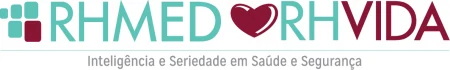 RHMed