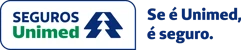Seguros Unimed