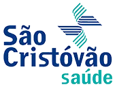 São Cristóvão