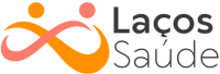lacos-saude