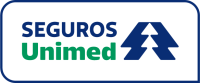 seguros-unimed